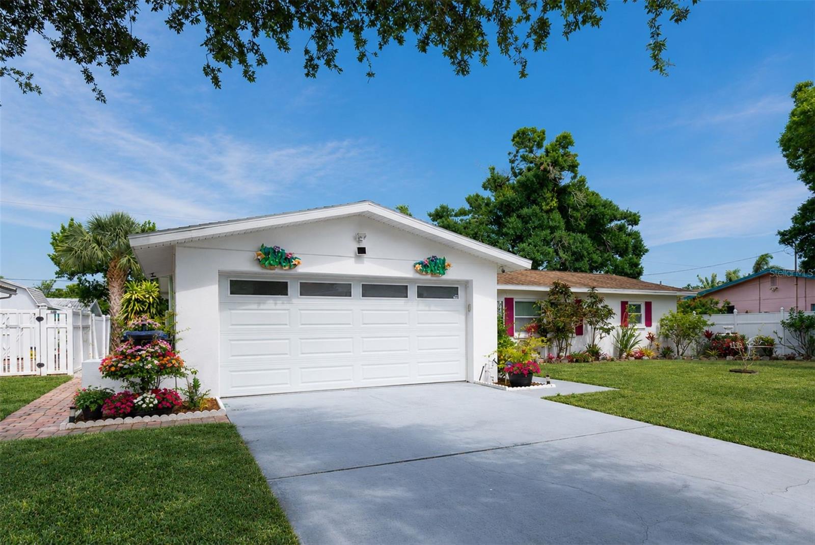 6212 20th, St Petersburg, FL 33712