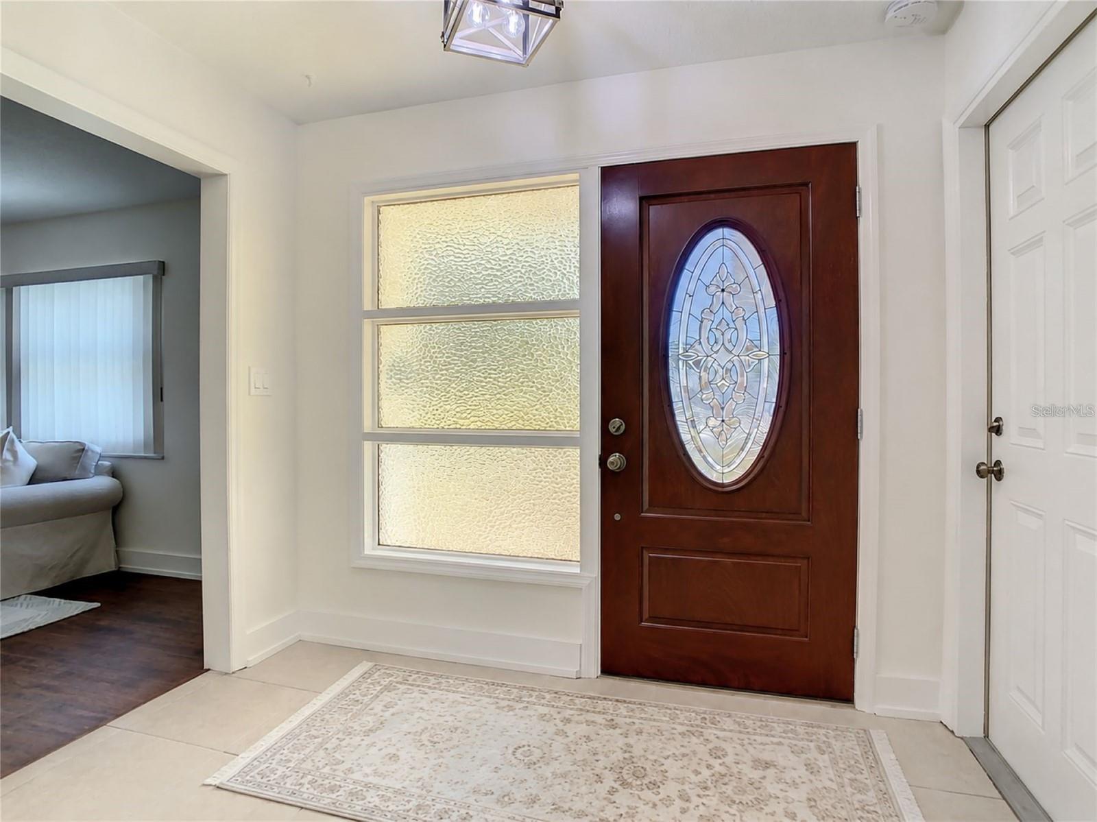 6212 20th, St Petersburg, FL 33712