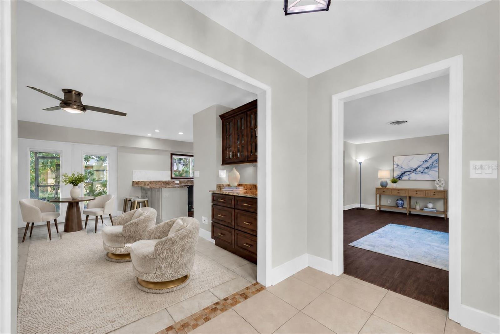 6212 20th, St Petersburg, FL 33712