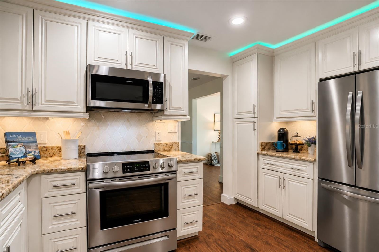 6212 20th, St Petersburg, FL 33712