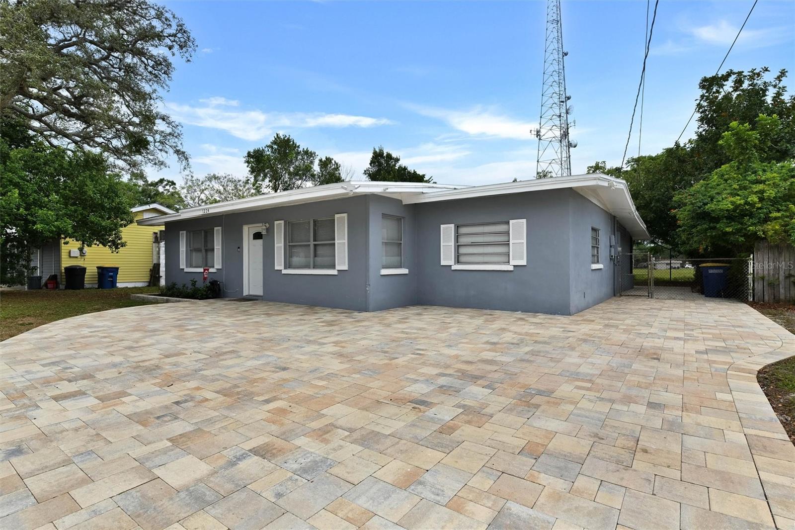 1224 Bellevue, Clearwater, FL 33756