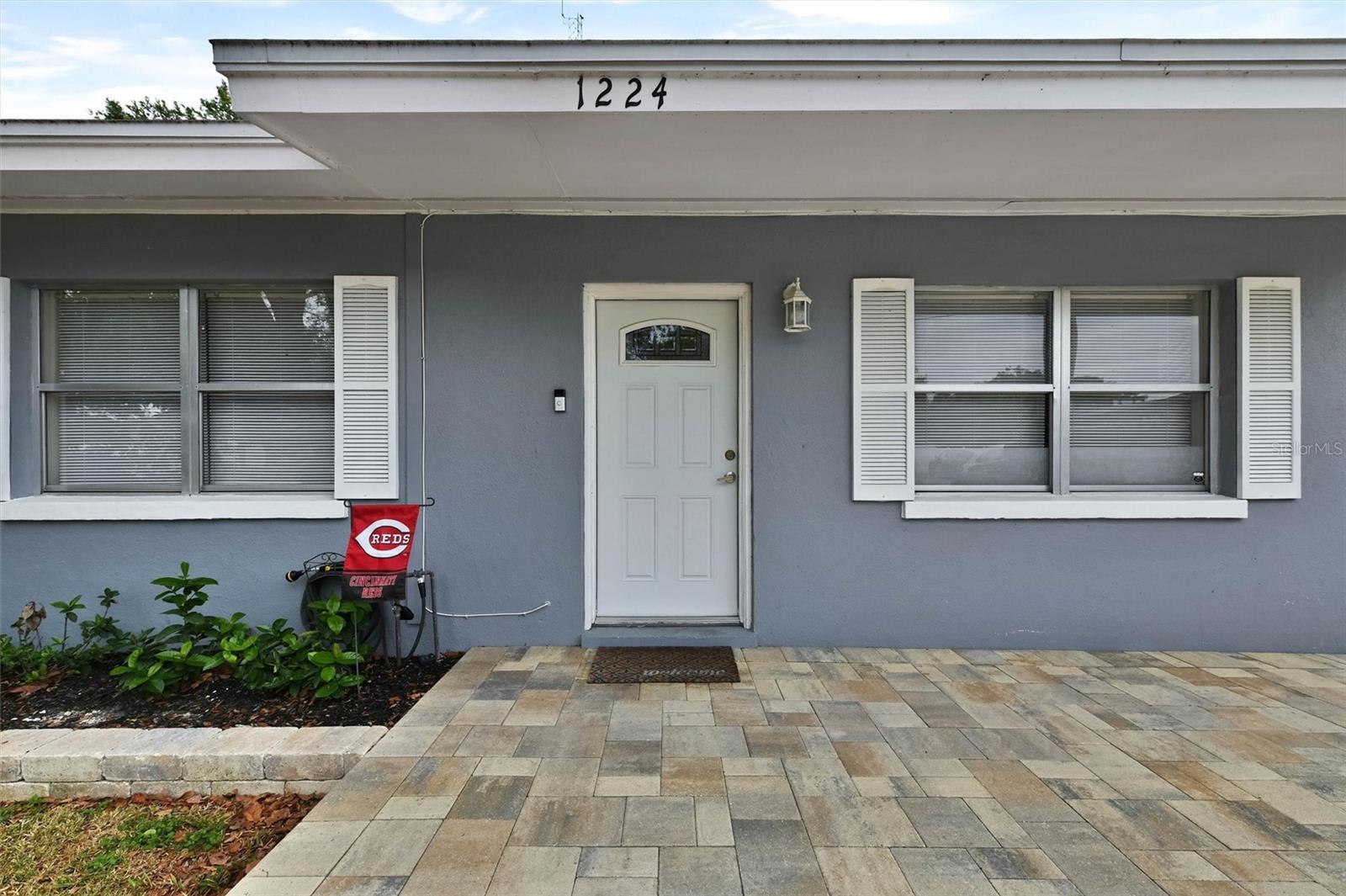 1224 Bellevue, Clearwater, FL 33756