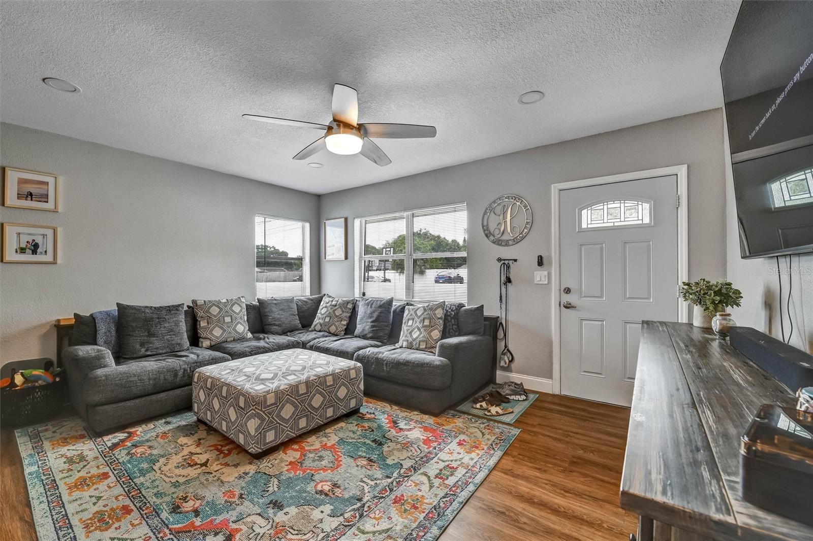 1224 Bellevue, Clearwater, FL 33756