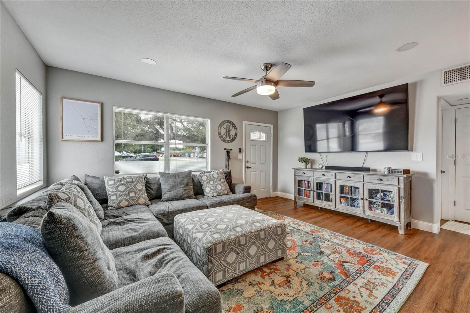 1224 Bellevue, Clearwater, FL 33756