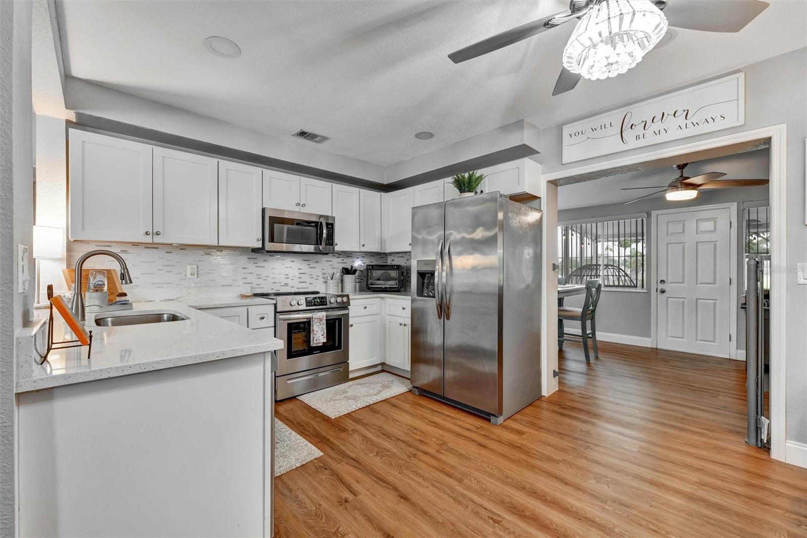 1224 Bellevue, Clearwater, FL 33756