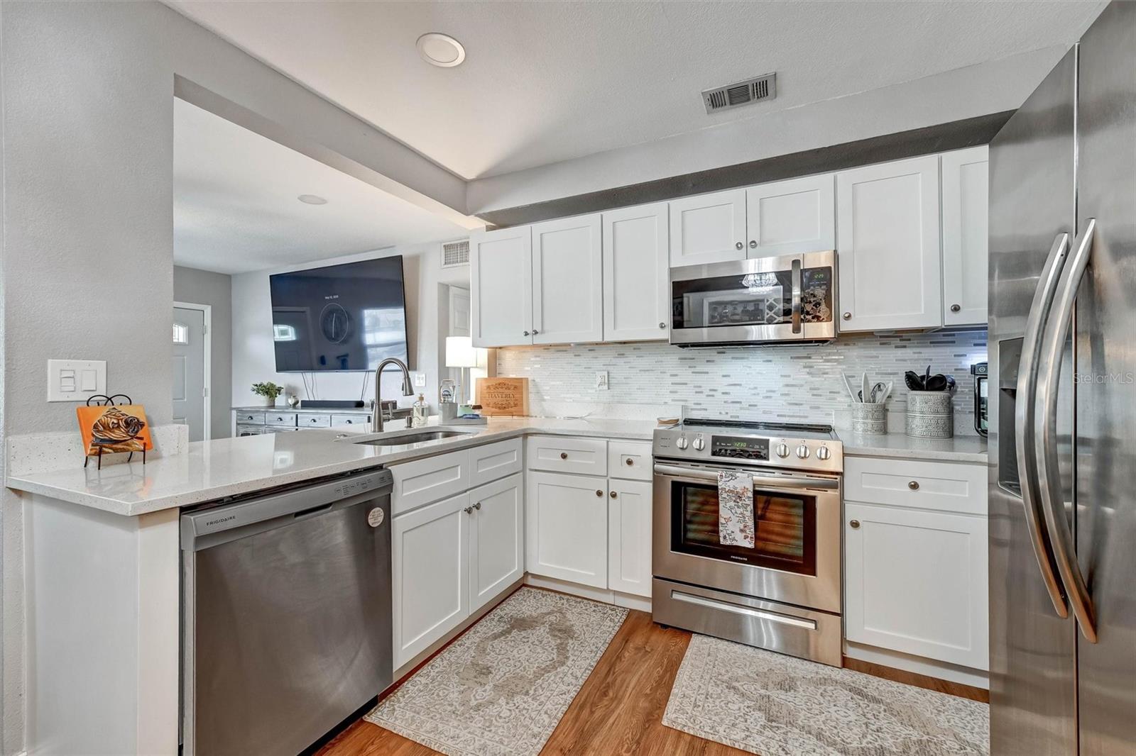 1224 Bellevue, Clearwater, FL 33756