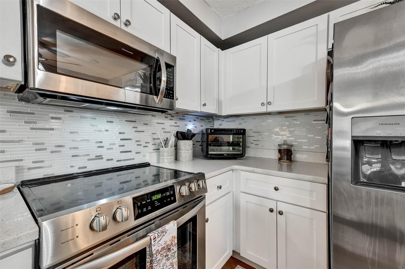 1224 Bellevue, Clearwater, FL 33756