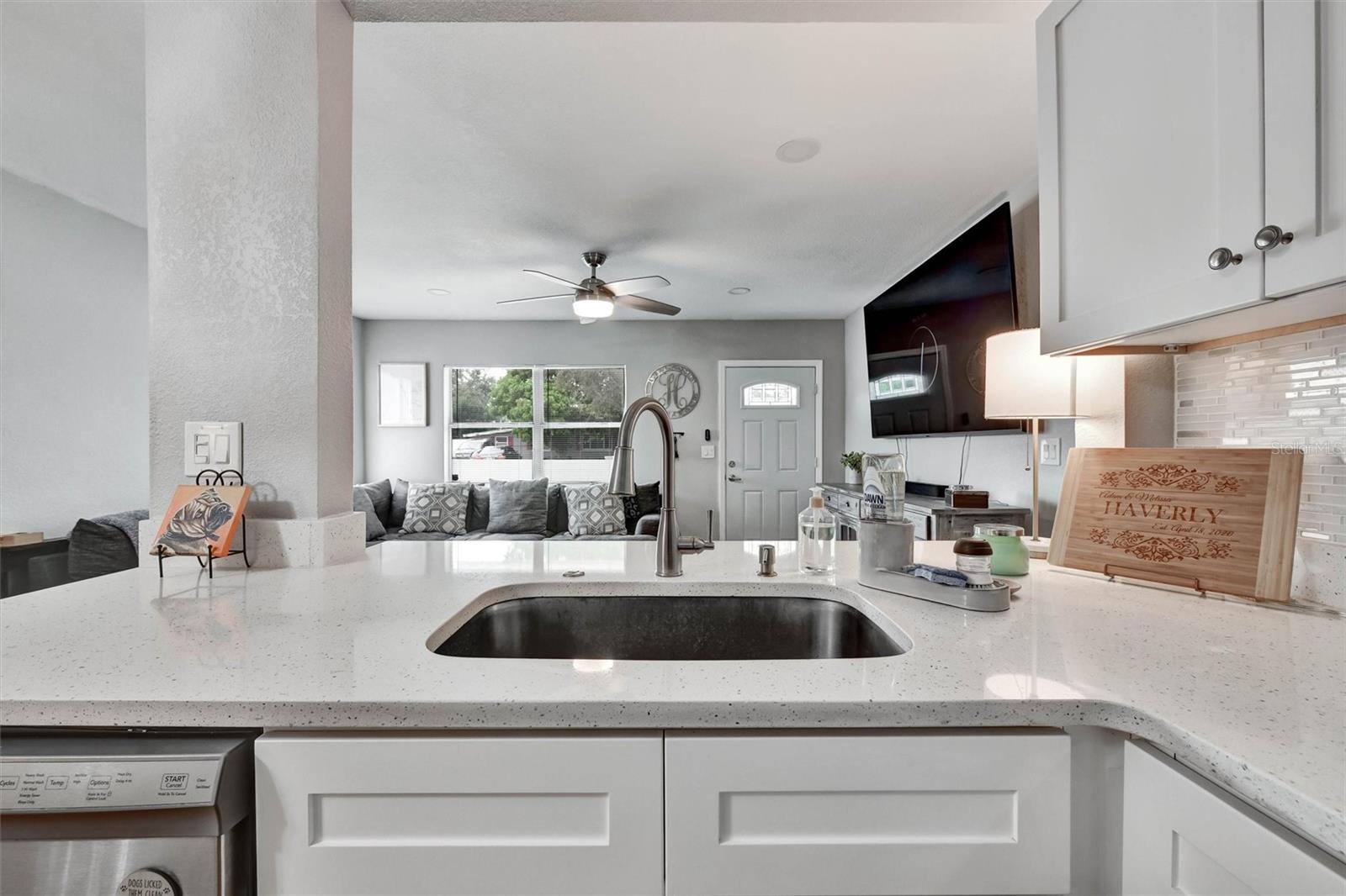 1224 Bellevue, Clearwater, FL 33756
