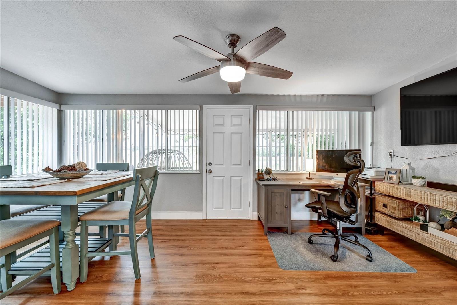 1224 Bellevue, Clearwater, FL 33756