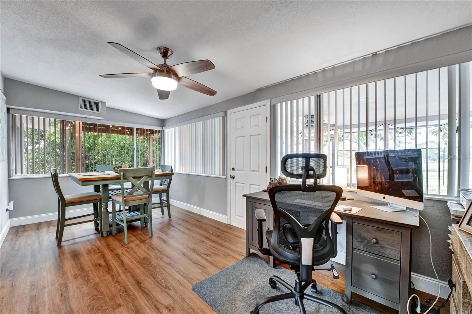 1224 Bellevue, Clearwater, FL 33756