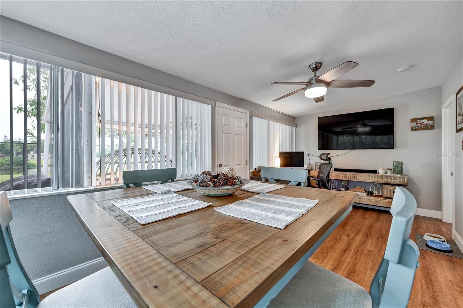 1224 Bellevue, Clearwater, FL 33756