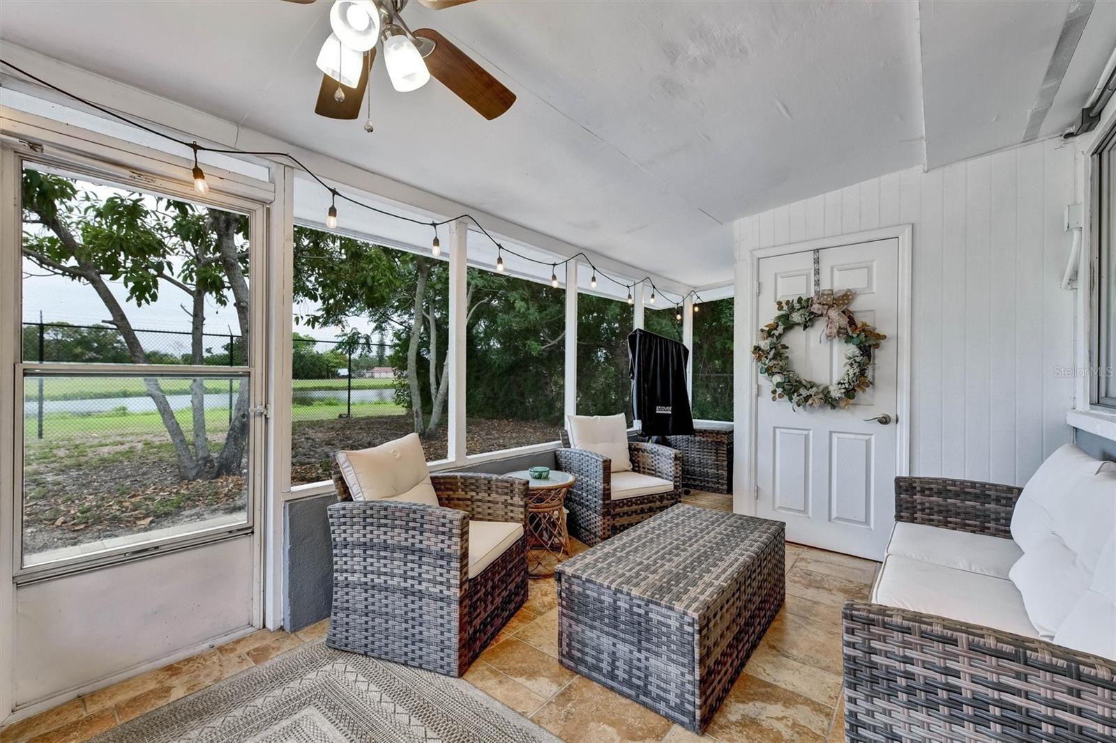 1224 Bellevue, Clearwater, FL 33756