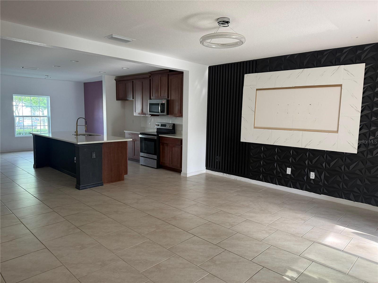 1182 Sand Torch, Davenport, FL 33837