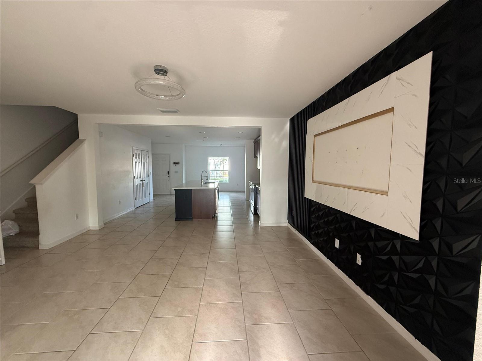 1182 Sand Torch, Davenport, FL 33837