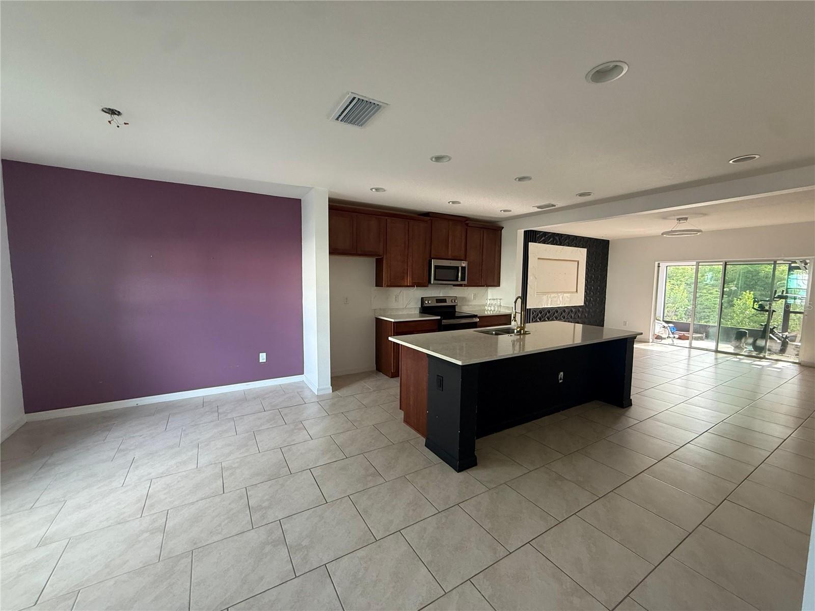 1182 Sand Torch, Davenport, FL 33837