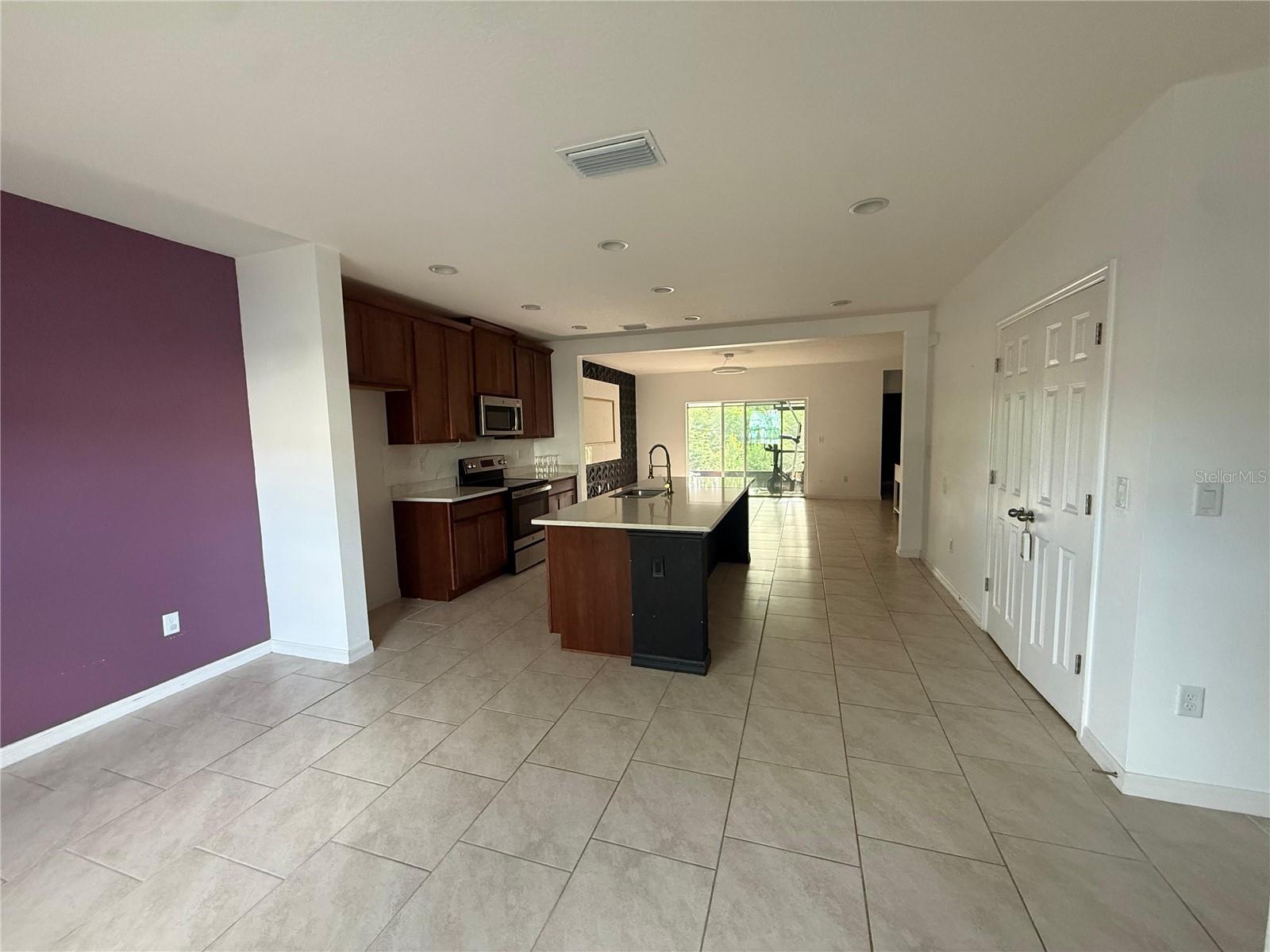 1182 Sand Torch, Davenport, FL 33837