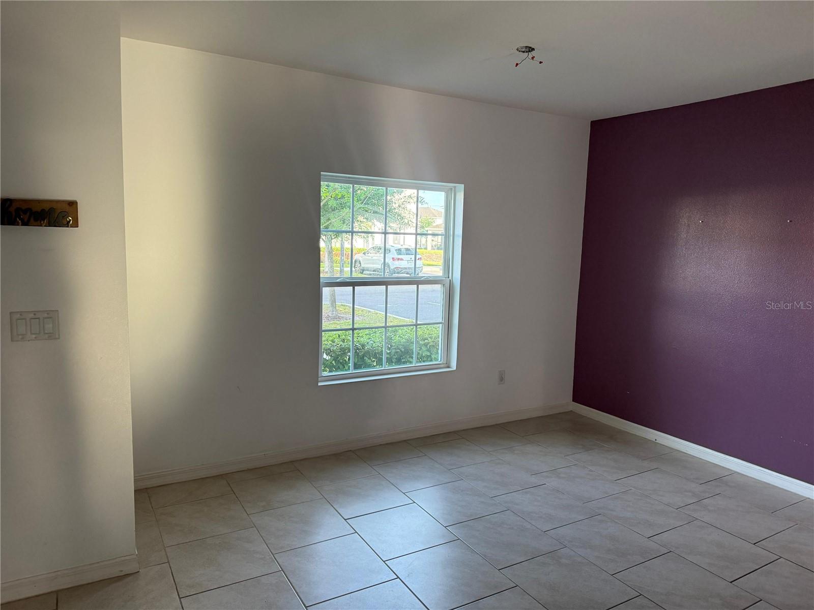1182 Sand Torch, Davenport, FL 33837