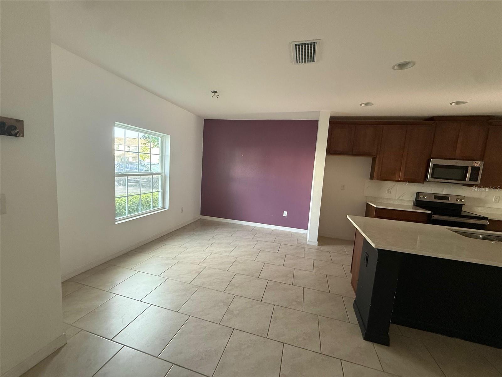 1182 Sand Torch, Davenport, FL 33837
