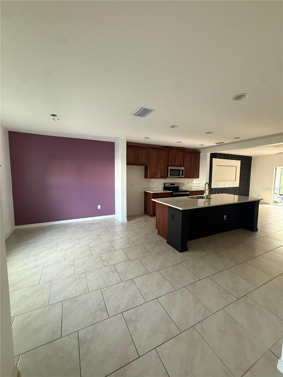 1182 Sand Torch, Davenport, FL 33837