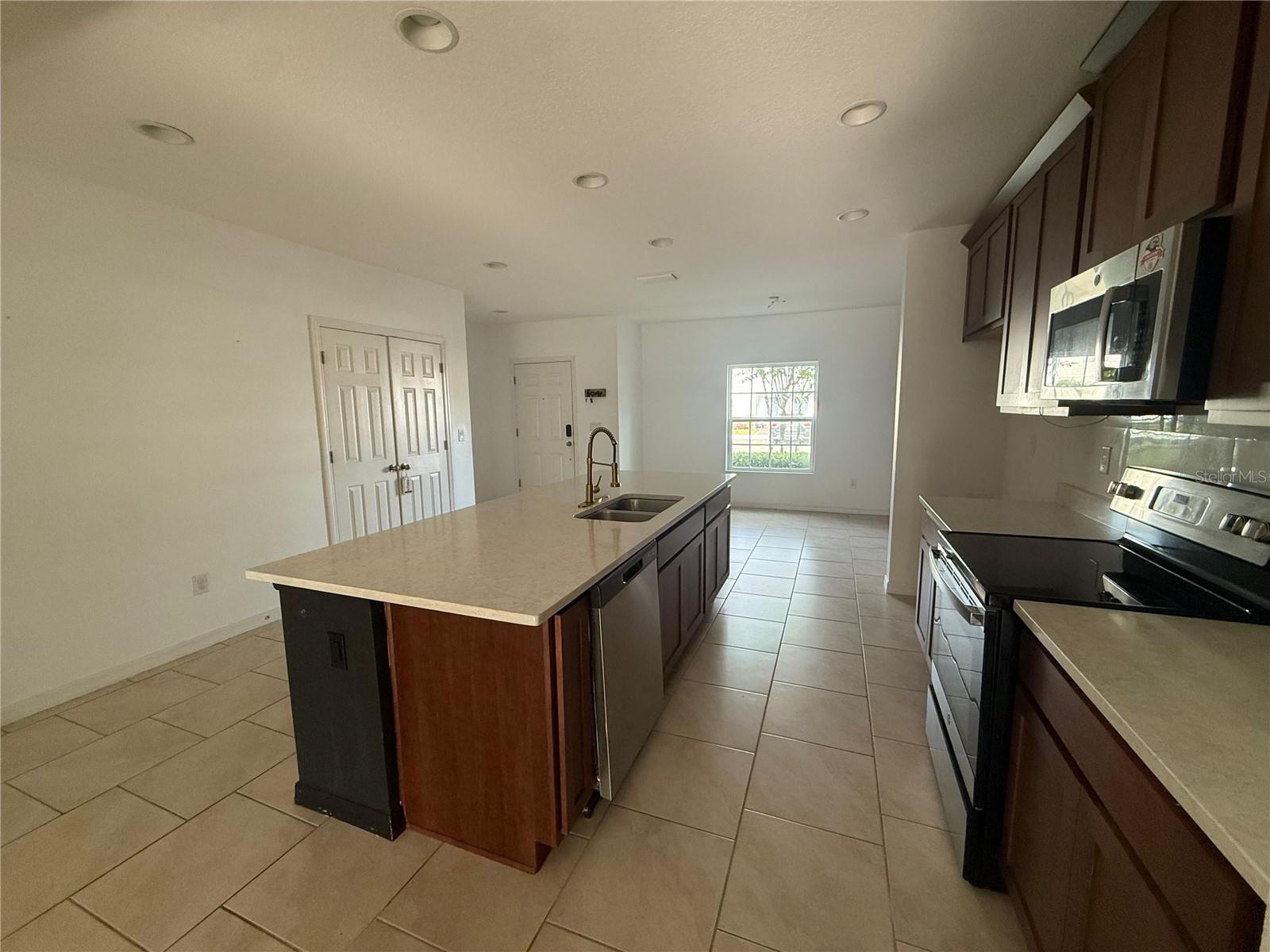 1182 Sand Torch, Davenport, FL 33837
