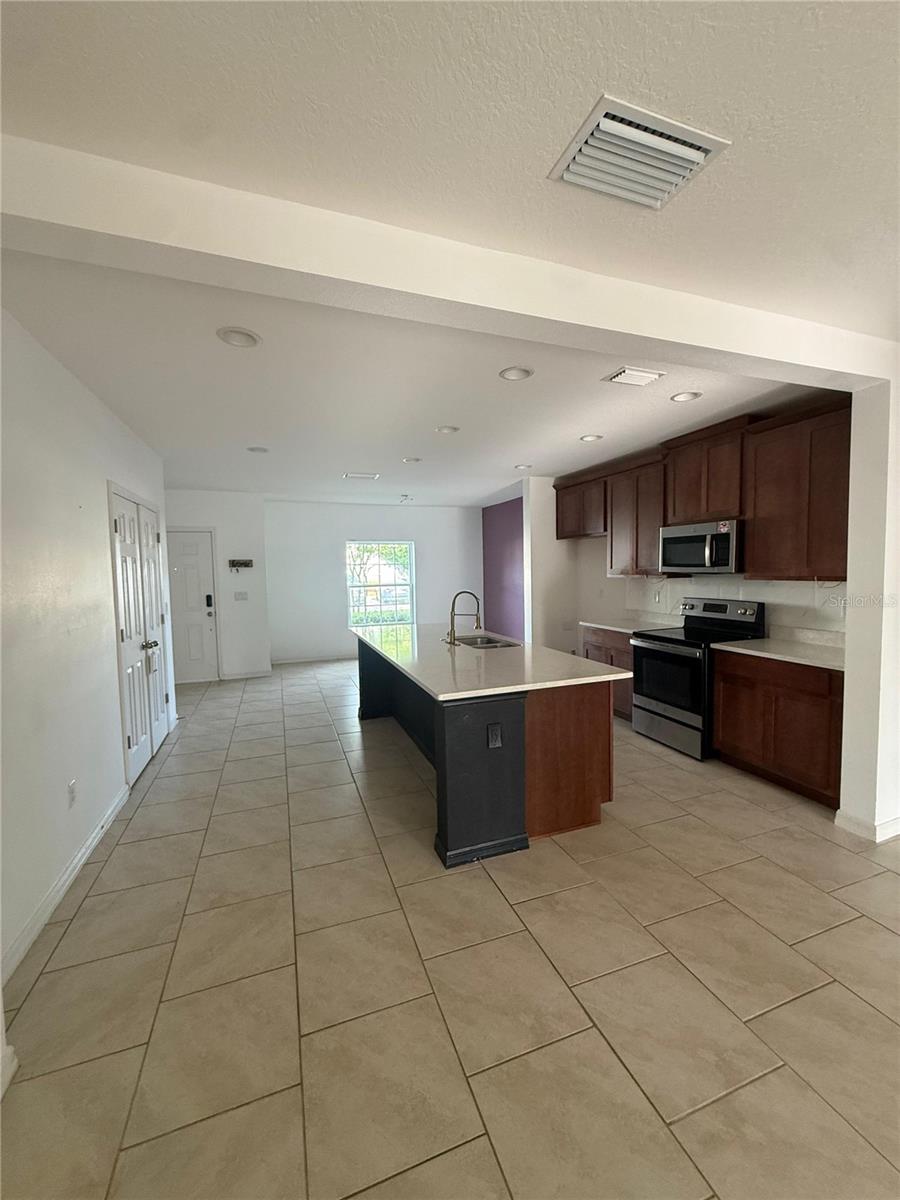 1182 Sand Torch, Davenport, FL 33837