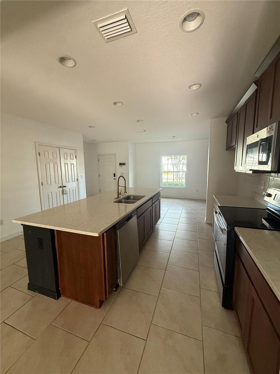 1182 Sand Torch, Davenport, FL 33837