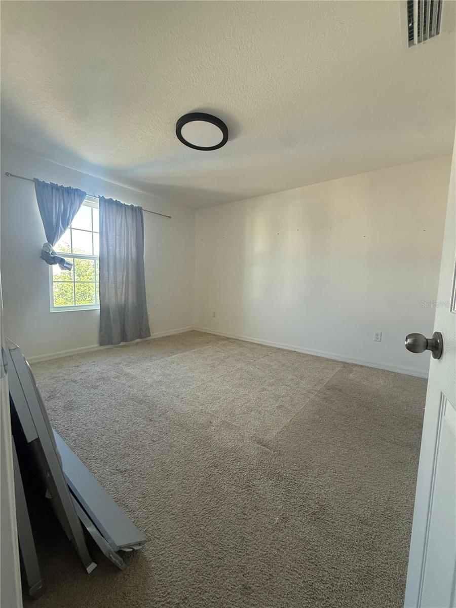 1182 Sand Torch, Davenport, FL 33837