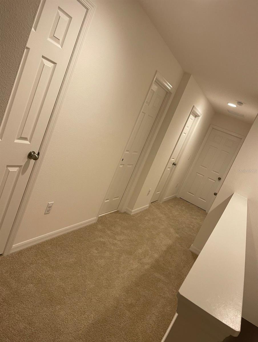 1182 Sand Torch, Davenport, FL 33837