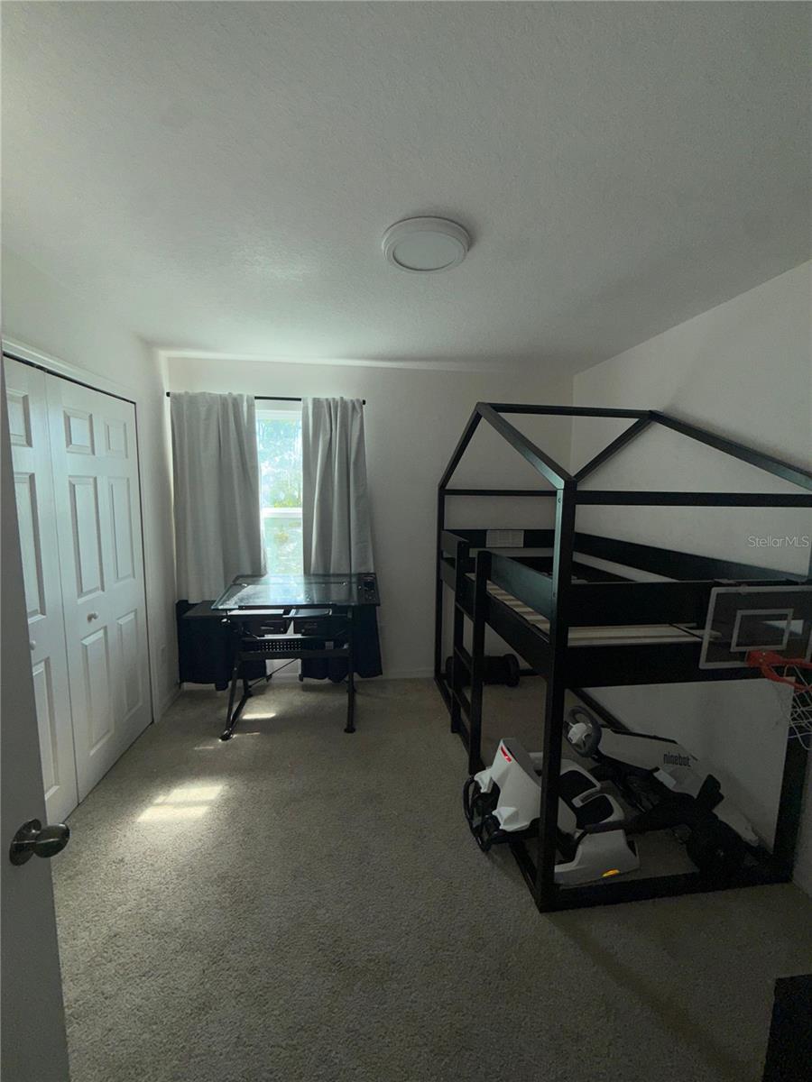 1182 Sand Torch, Davenport, FL 33837