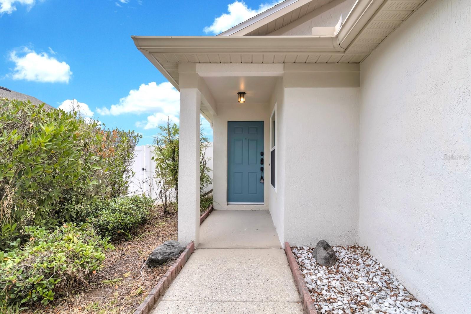 8141 Fort Thomas, Orlando, FL 32822