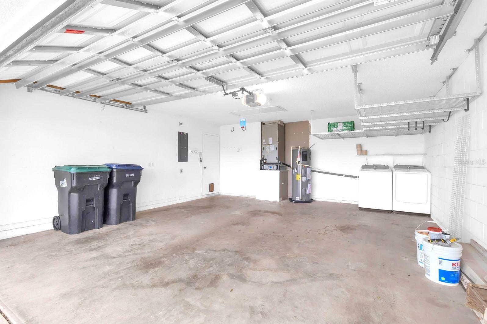 8141 Fort Thomas, Orlando, FL 32822
