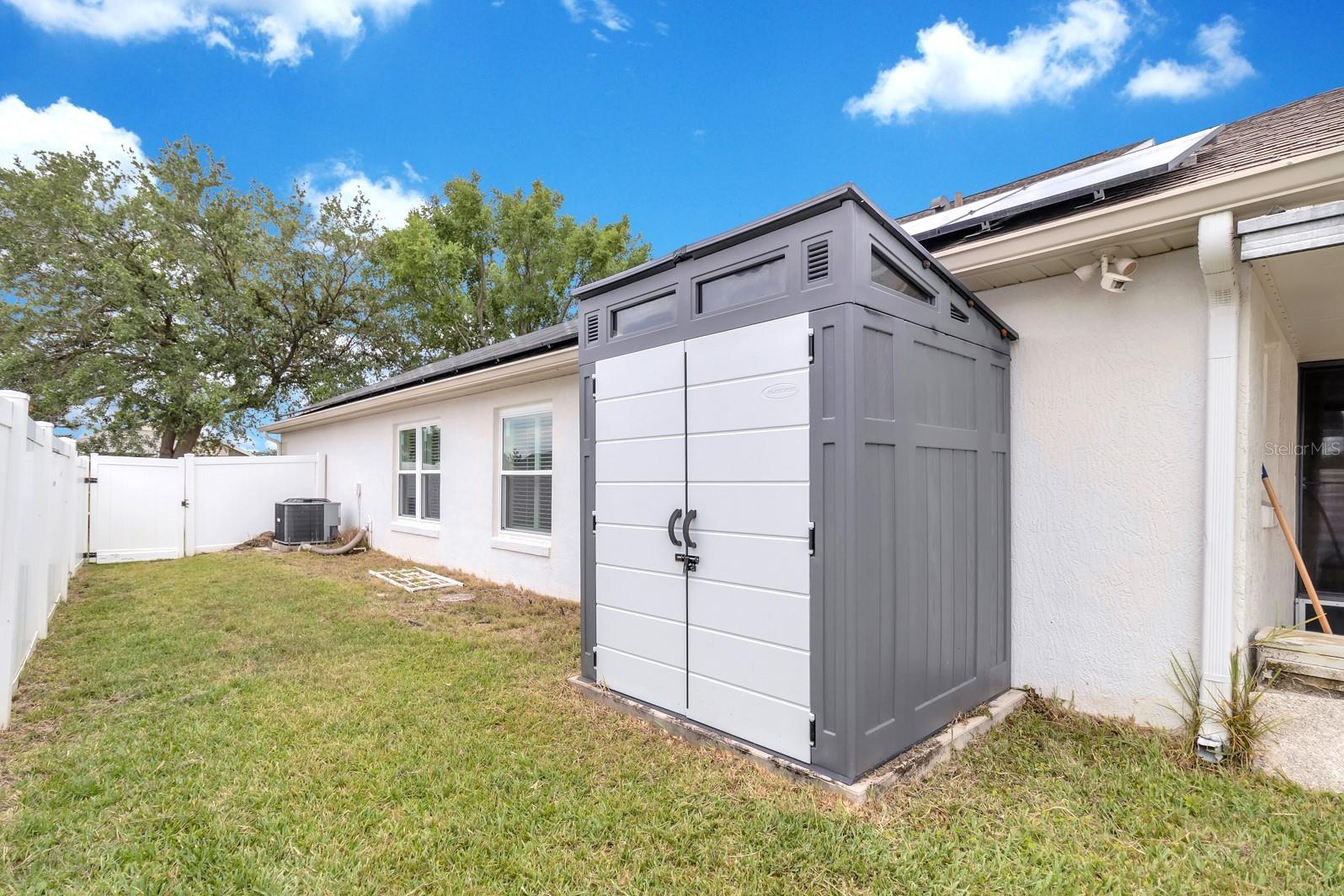 8141 Fort Thomas, Orlando, FL 32822