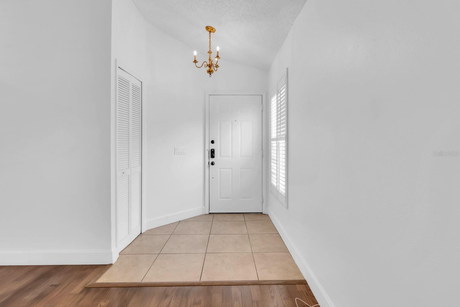 8141 Fort Thomas, Orlando, FL 32822