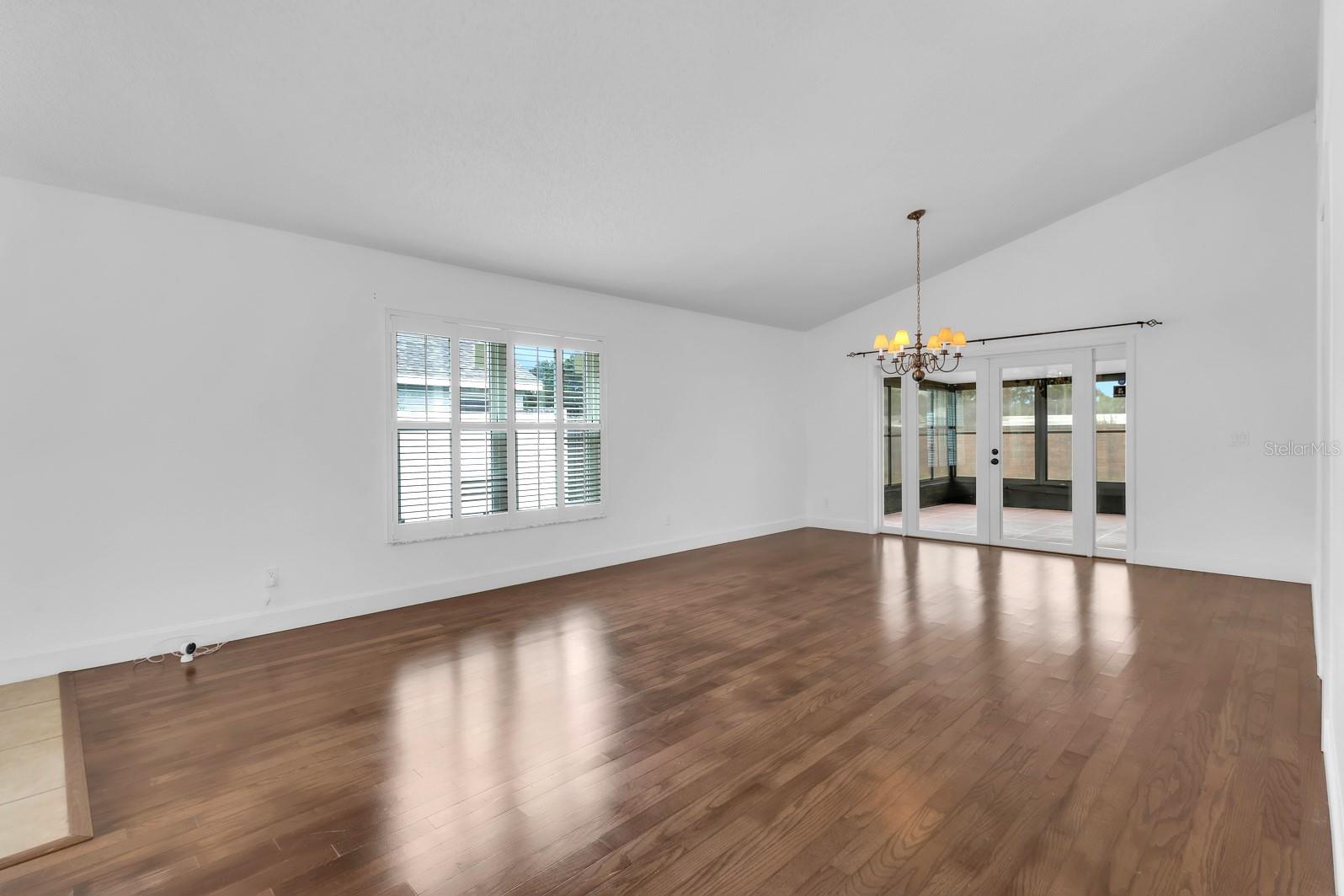 8141 Fort Thomas, Orlando, FL 32822