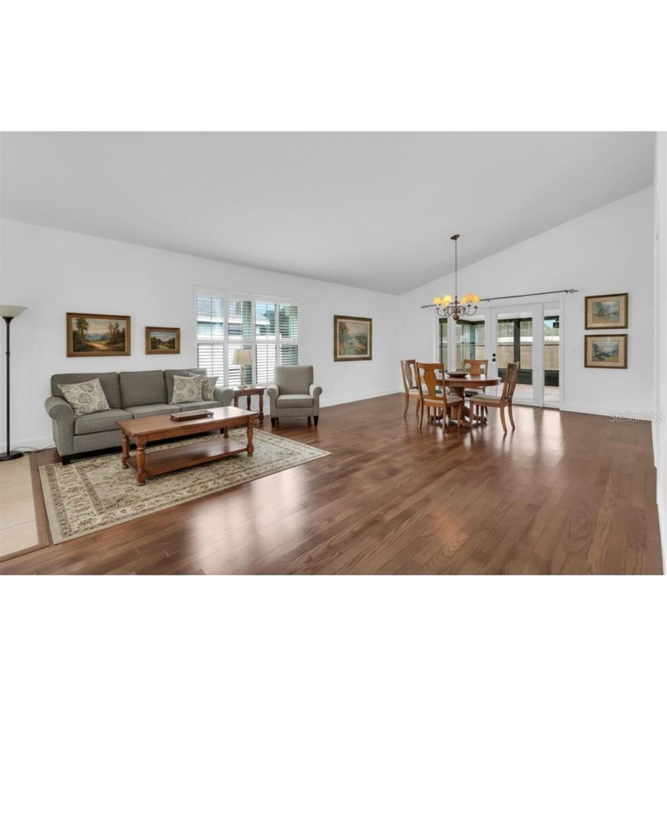 8141 Fort Thomas, Orlando, FL 32822