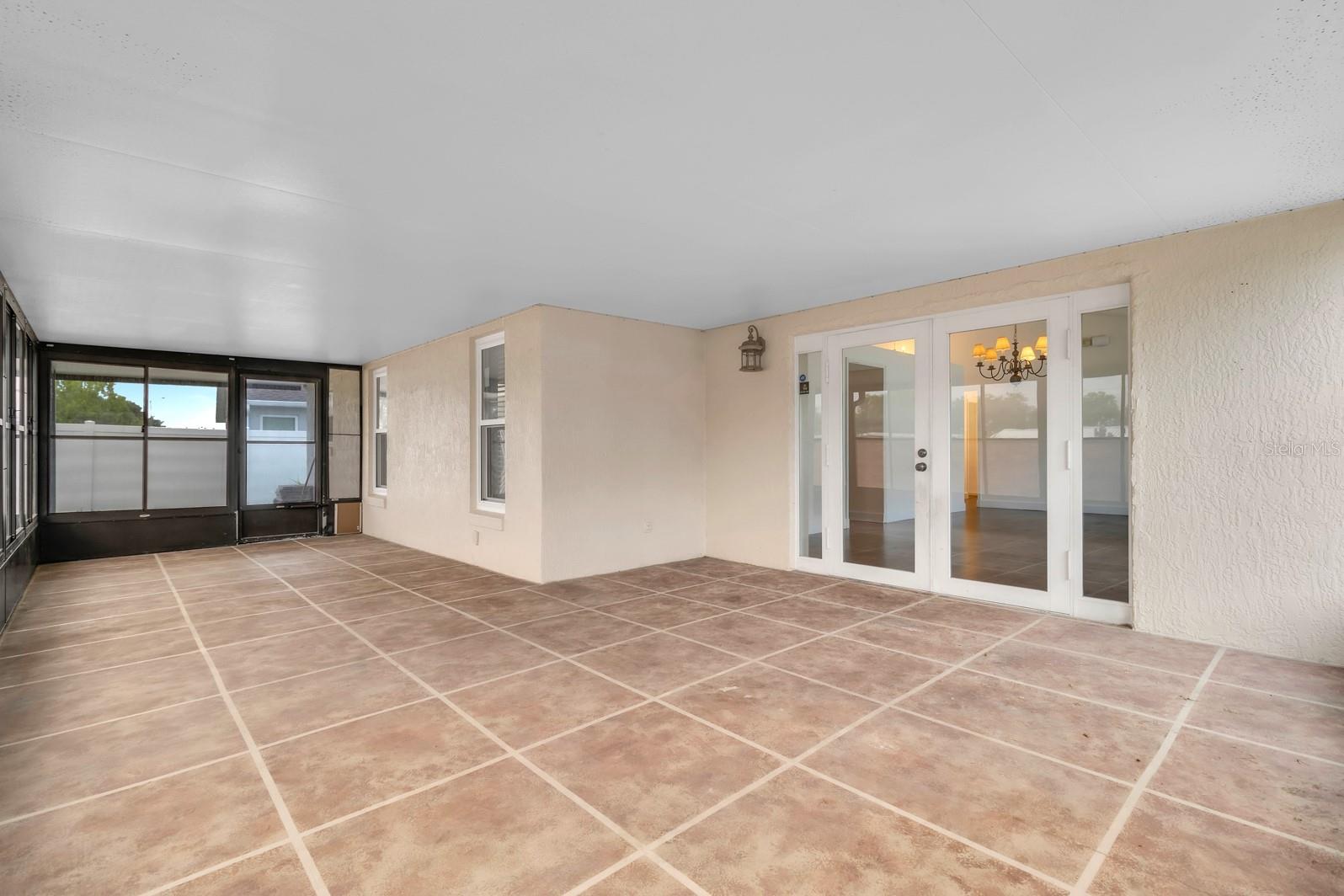 8141 Fort Thomas, Orlando, FL 32822