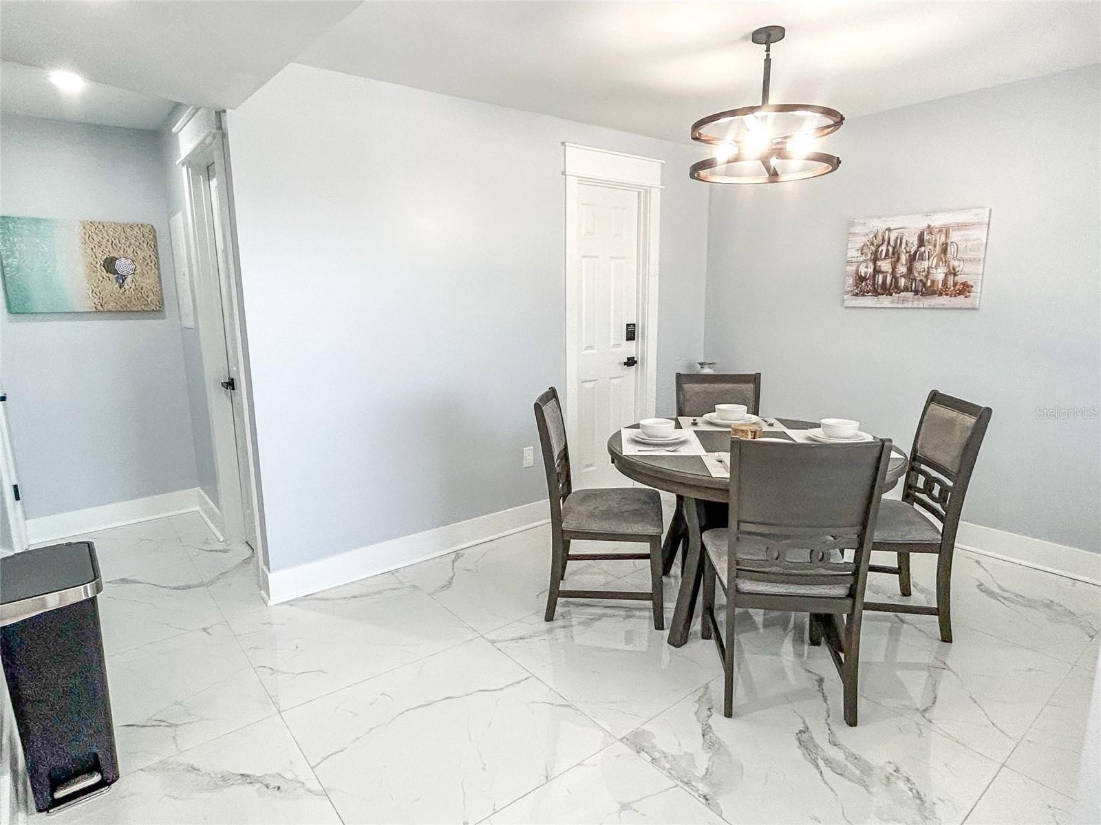 315 Medallion Unit F, Madeira Beach, FL 33708