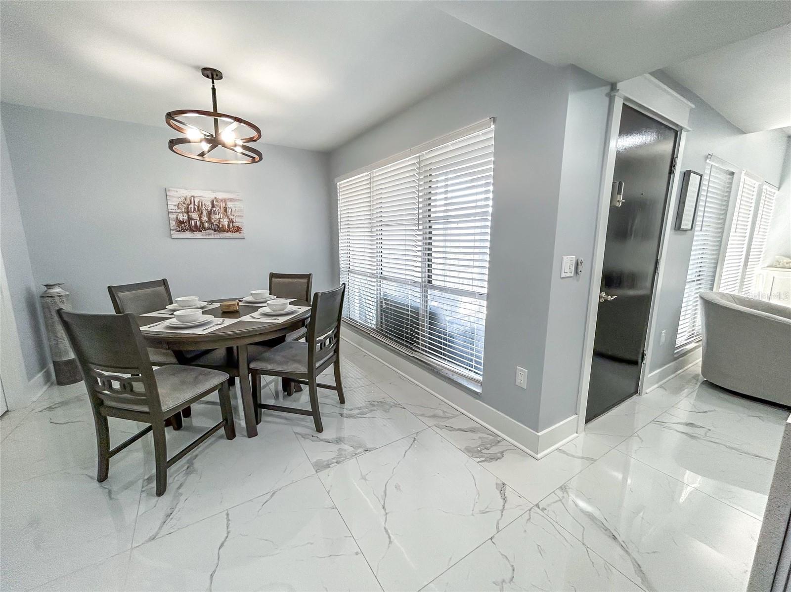 315 Medallion Unit F, Madeira Beach, FL 33708