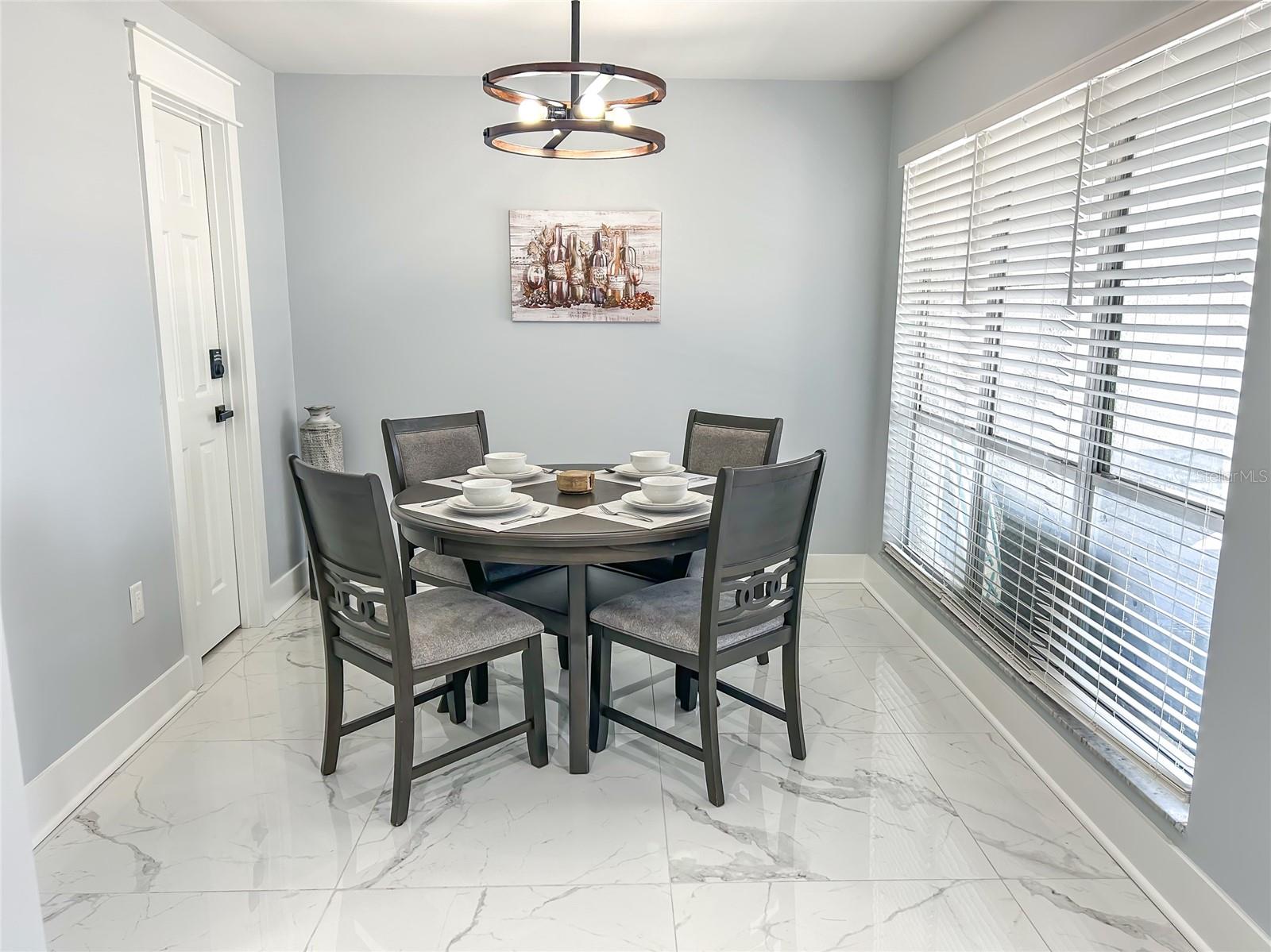 315 Medallion Unit F, Madeira Beach, FL 33708