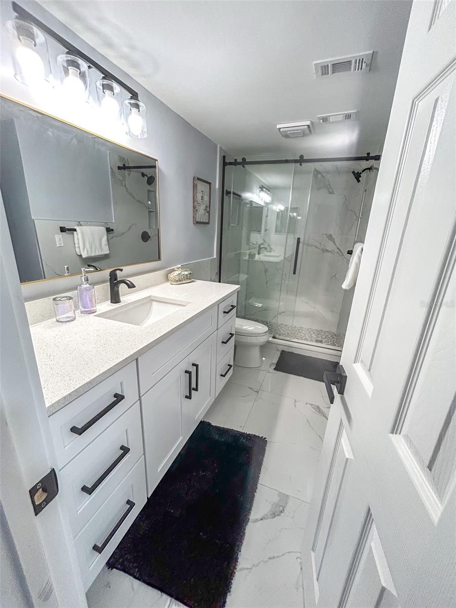 315 Medallion Unit F, Madeira Beach, FL 33708