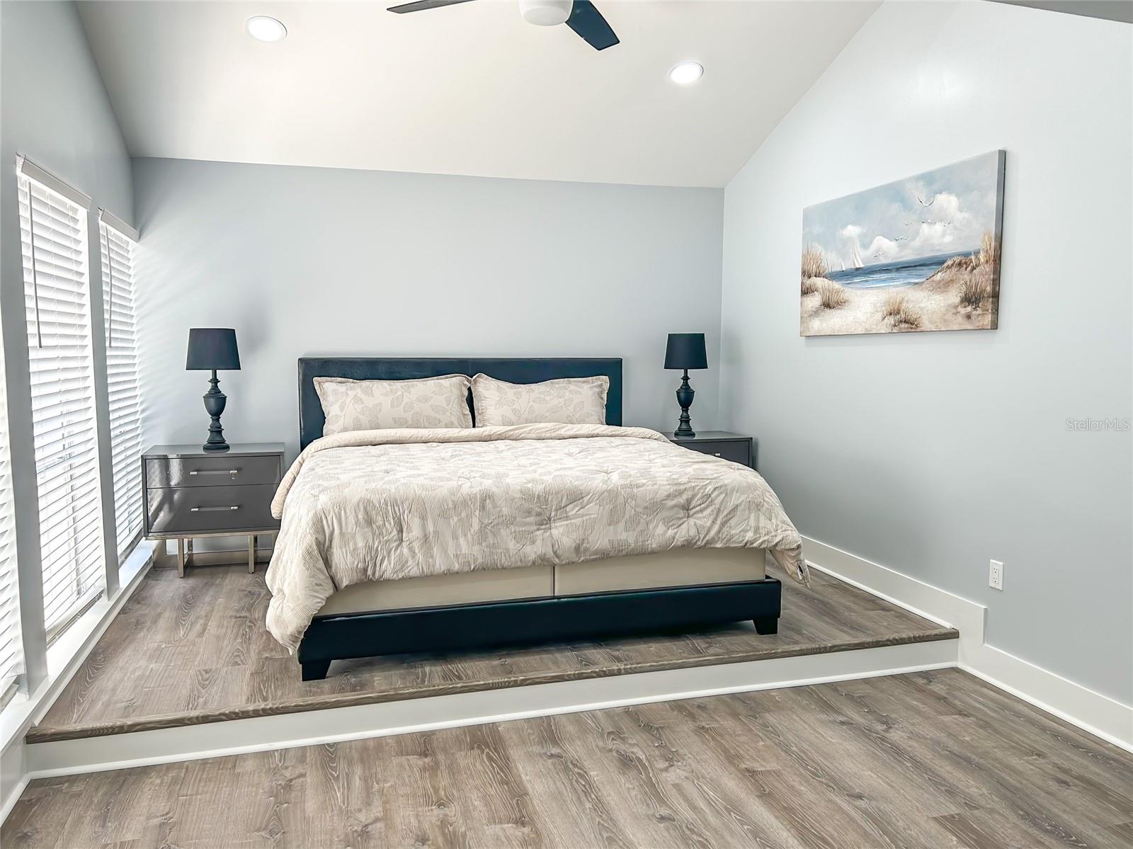 315 Medallion Unit F, Madeira Beach, FL 33708