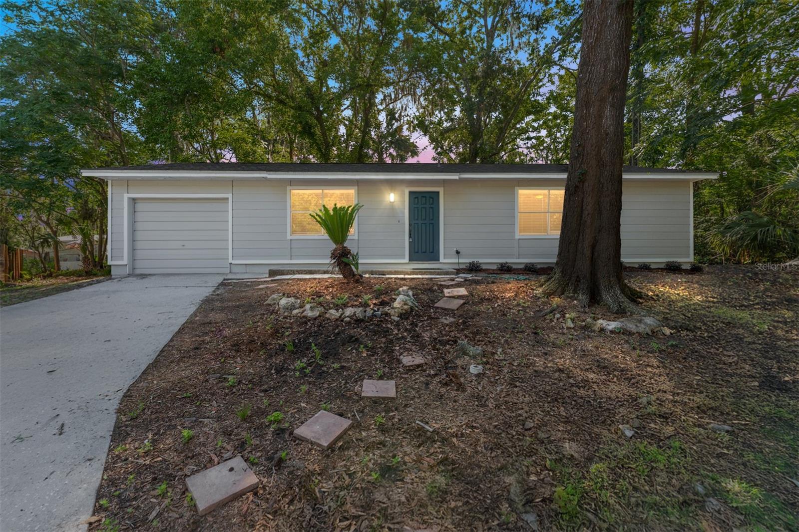 5701 47th, Gainesville, FL 32608