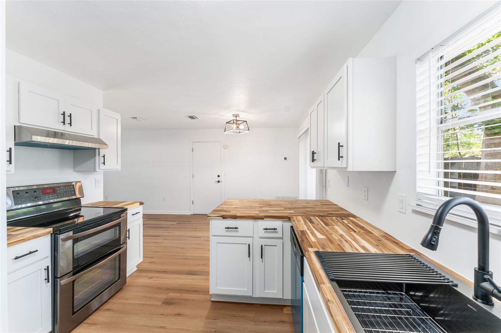 5701 47th, Gainesville, FL 32608