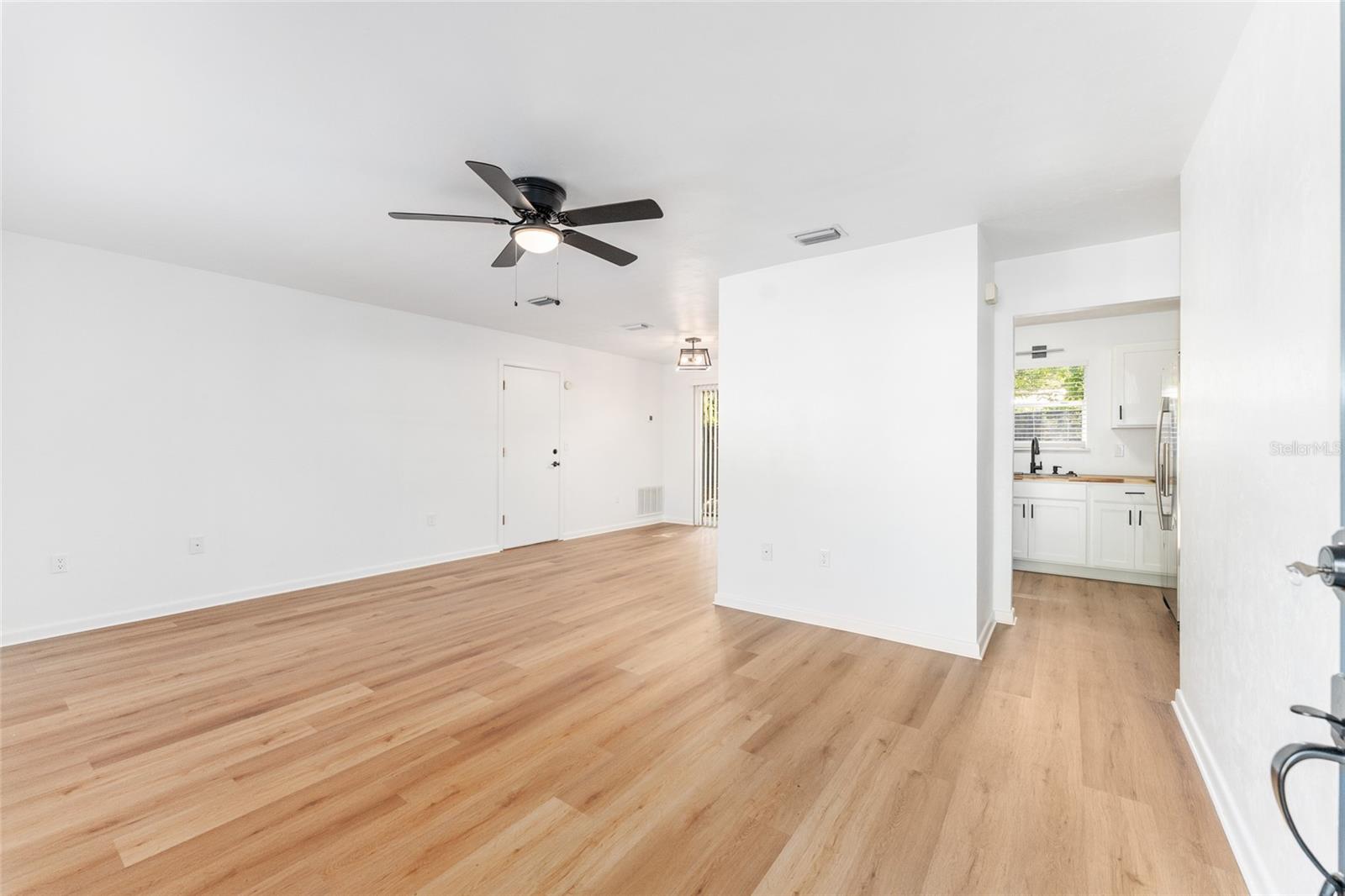 5701 47th, Gainesville, FL 32608