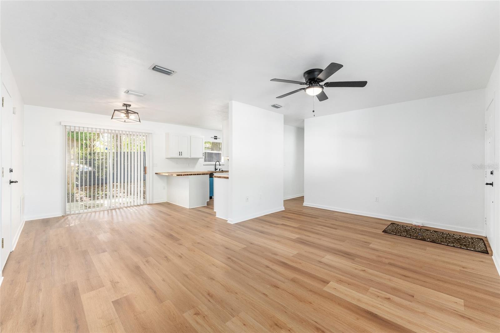 5701 47th, Gainesville, FL 32608
