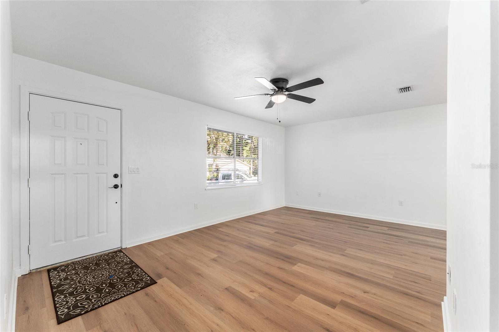 5701 47th, Gainesville, FL 32608