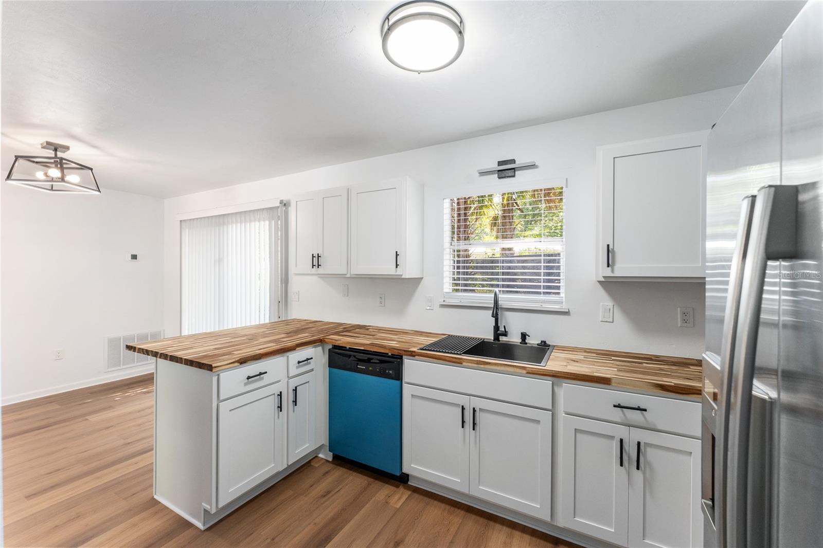 5701 47th, Gainesville, FL 32608