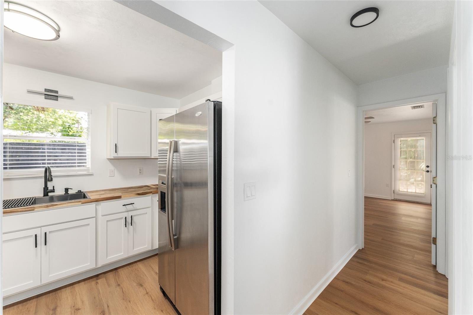 5701 47th, Gainesville, FL 32608