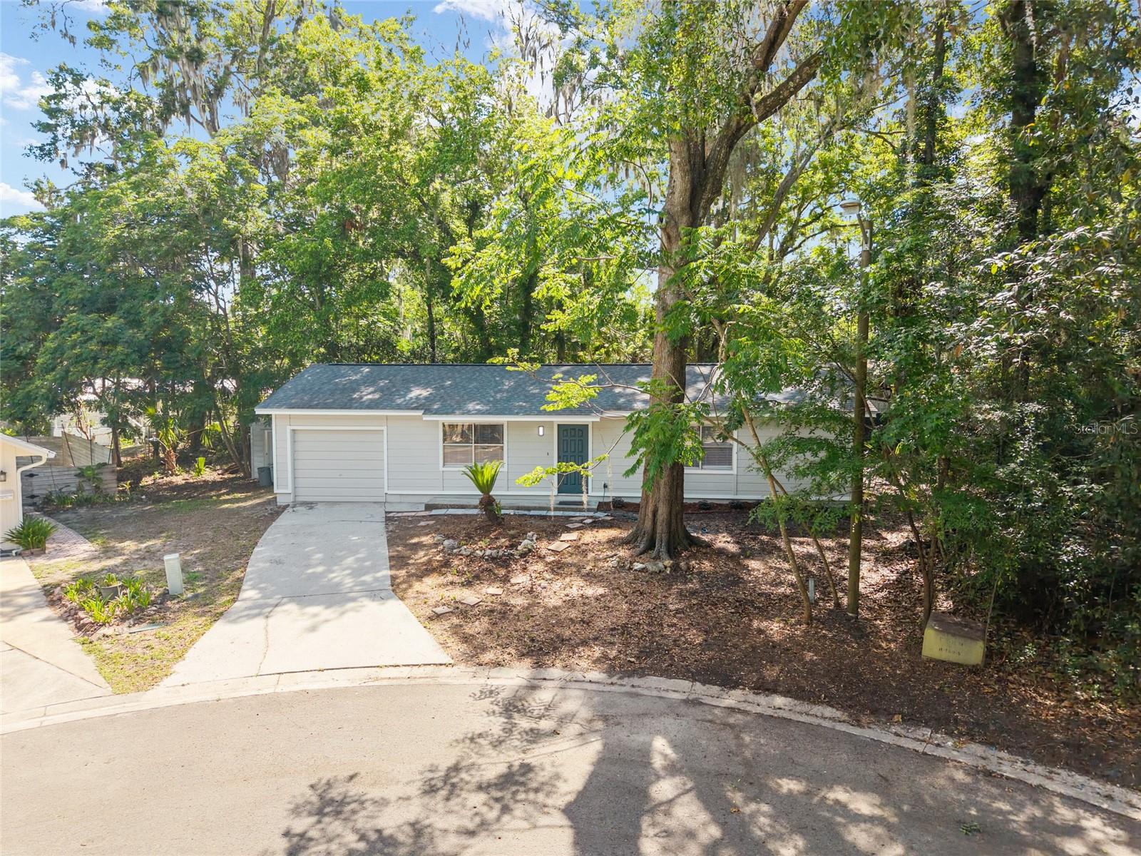 5701 47th, Gainesville, FL 32608