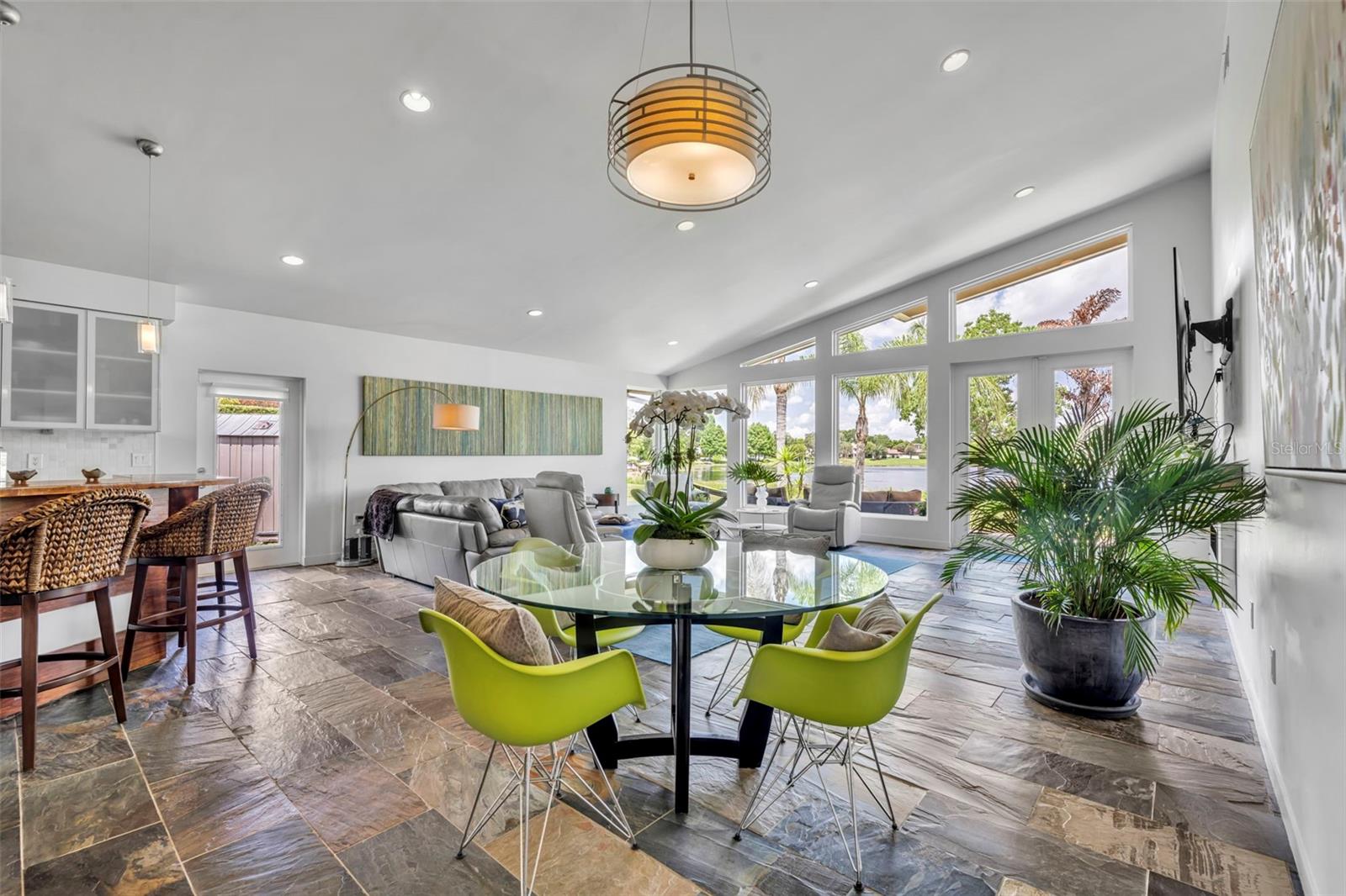 1841 Lake Spier Drive, Winter Park, FL 32789